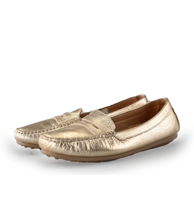 Ayana Loafers 