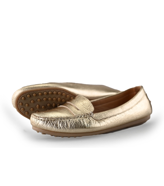 Ayana Loafers 