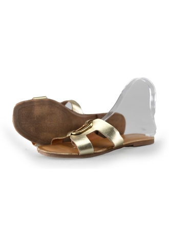 Notre-V Slippers