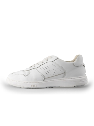 Cycleur de Luxe Sneakers Wit 217353