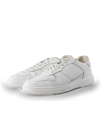 Cycleur de Luxe Sneakers Wit 217353