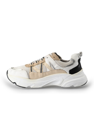 Omoda Sneakers