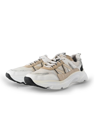 Omoda Sneakers