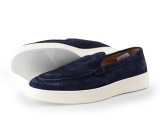Goosecraft Loafers 