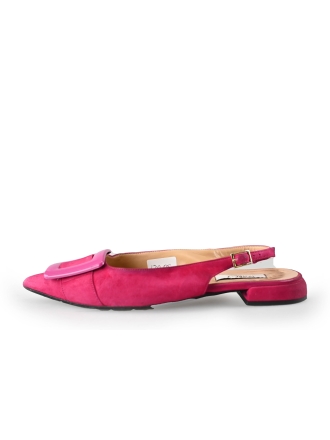 Notre-V Sandalen
