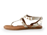 Notre-V Sandalen