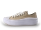 Converse Sneakers