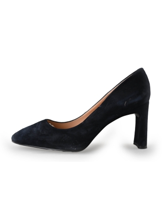 Unisa Pumps
