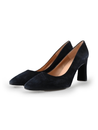 Unisa Pumps