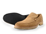 Goosecraft Loafers 