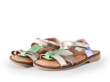 Clic! Sandalen