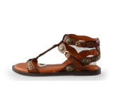 Bronx Sandalen
