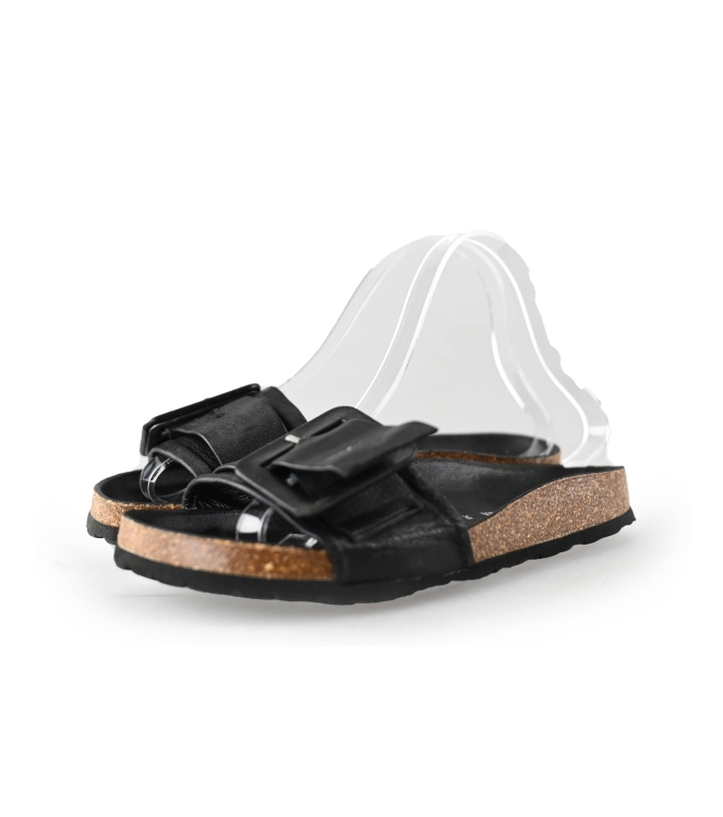 Verbenas Slippers