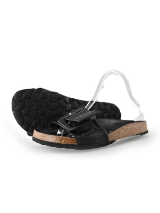 Verbenas Slippers