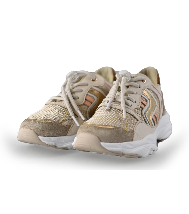 Ton & Ton Sneakers