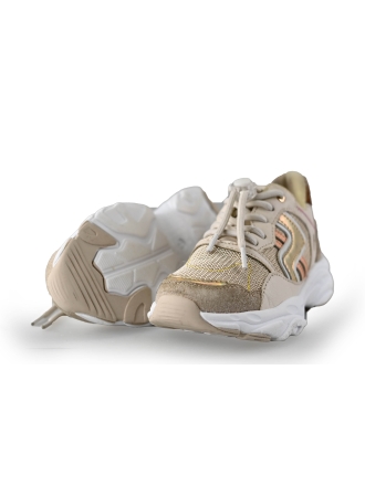 Ton & Ton Sneakers