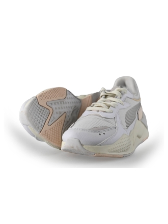 Puma Sneakers