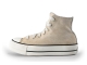 Converse Hoge sneakers