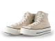Converse Hoge sneakers