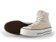 Converse Hoge sneakers
