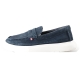 Tommy Hilfiger Loafers 