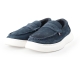 Tommy Hilfiger Loafers 