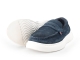 Tommy Hilfiger Loafers 