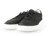 Cycleur de Luxe Sneakers