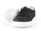 Cycleur de Luxe Sneakers