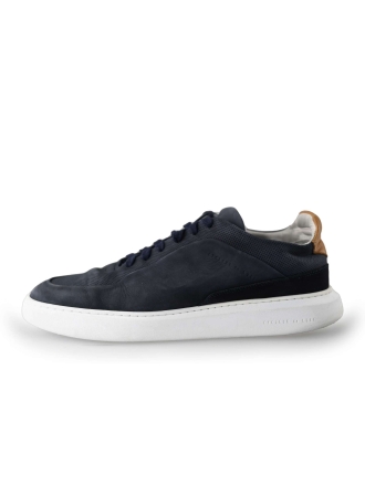 Cycleur de Luxe Sneakers Blauw 217934