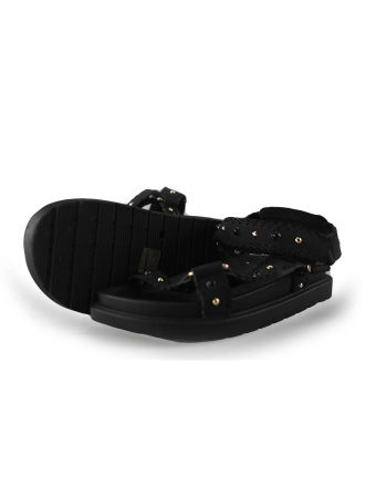 Omoda Sandalen
