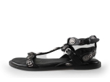 Bronx Sandalen