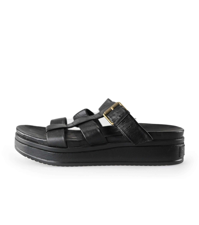 Shabbies Slippers