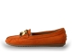 Ayana Loafers 