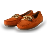 Ayana Loafers 