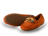 Ayana Loafers 