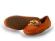 Ayana Loafers 