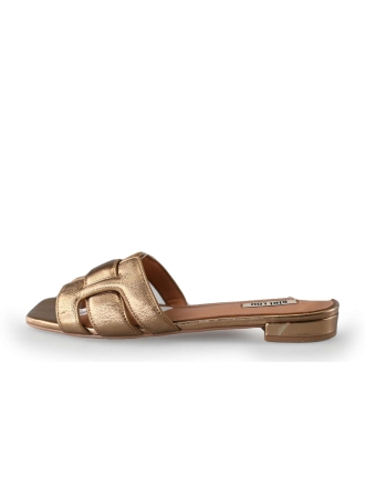 Bibi Lou Slippers