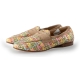 Pedro Miralles Loafers 