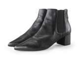 Omoda Chelsea boots
