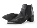 Omoda Chelsea boots