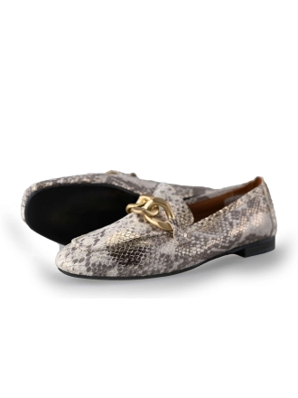 Notre-V Loafers 