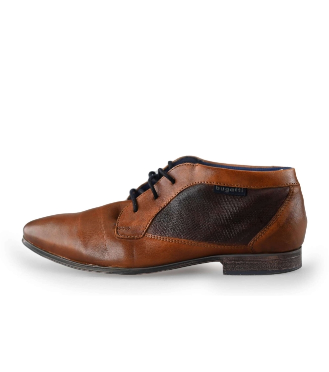 Bugatti Nette schoenen 