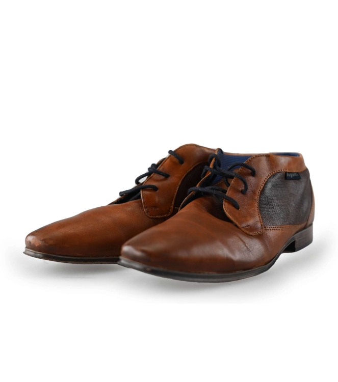 Bugatti Nette schoenen 