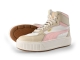 Puma Hoge sneakers