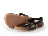Kipling Sandalen