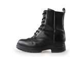 Omoda Veterboots