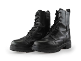 Omoda Veterboots