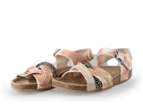 Shoesme Sandalen