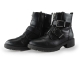 Sub55 Biker boots
